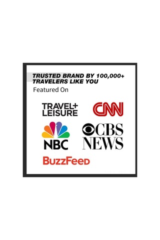 Reedark Ev, Uçak, Ofis Kullanıma Uygun 2'li Universal Telefon Tutucu - Hafif, Kompakt, Çok Amaçlı İphone Ve Koruyucu Kılıf İle Uyumlu