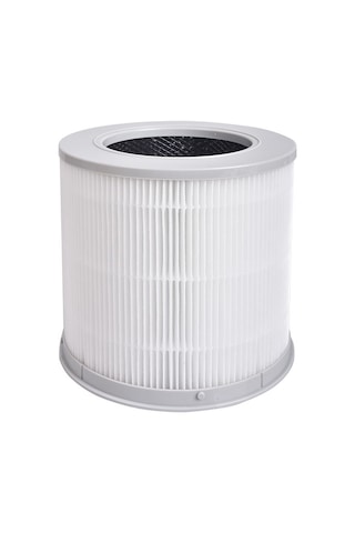 Xiaomi Smart 4 Compact Hava Temizleyici İle Uyumlu Filtre
