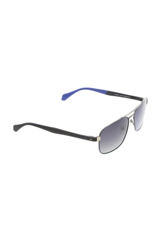 Hawk HW2074-03 59 Polarize Erkek Güneş Gözlüğü