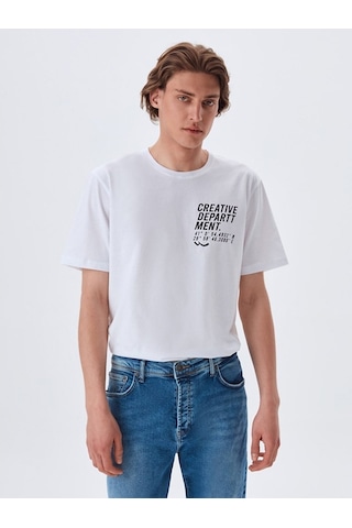 Ltb Lumıs Y Normal Bel Slim Pantolon (540138926)