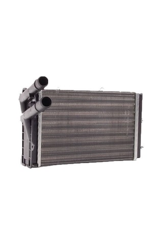 Cooltec Cool-30au1000m Radyatöru 4438190318/c Kalorıfer Audı A100