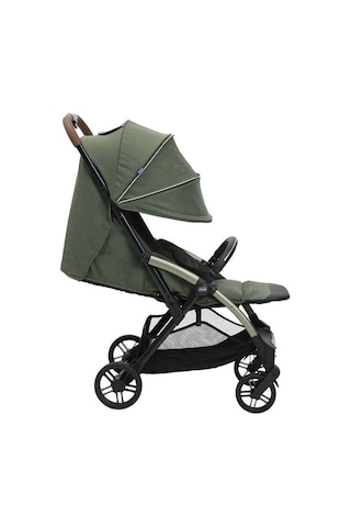 Chicco Goody Xplus Bebek Arabası