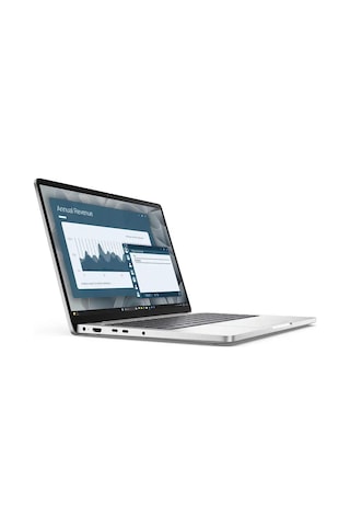 Dell Pro 14 PC14255 BTO602-EMEA-U Ryzen AI 7 350 16 GB 512 GB SSD 14" Ubuntu Dizüstü Bilgisayar