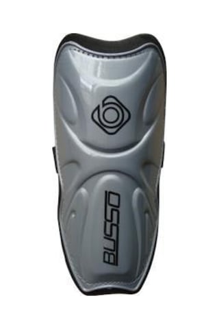 Busso Pn130 Tekmelik(Tek Cırtlı)