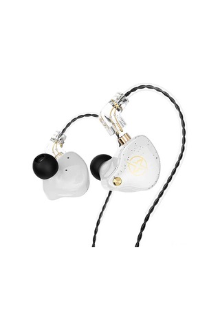 Willowhaven Spor Kulaklığı X2 Pro, 3.5mm Çevirilebilir Kablo, 11.6mm Hifi Dinamik, Bass, Siyah Mikrofonlu Kulaklık X2 Pro