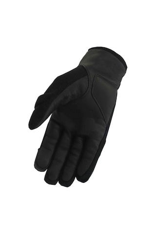 Vexo Drystar H2o Motosiklet Eldiveni