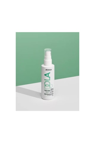 Indola Onarıcı Uç Kırıkları Serumu 100 Ml