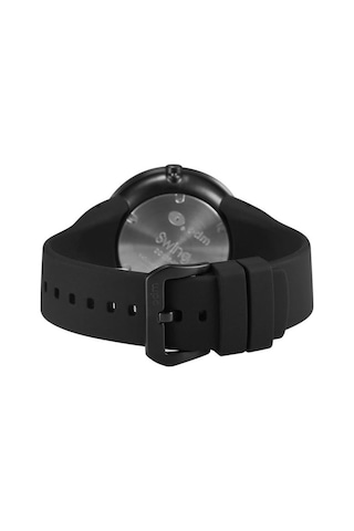 O.D.M. DD165-02 Unisex Kol Saati