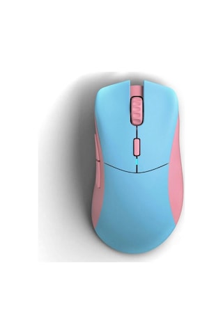 Glorious Model D Pro Skyline Kablosuz Oyuncu Mouse