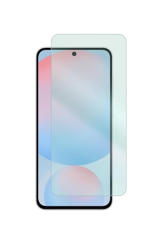 Bufalo Samsung Galaxy Uyumlu S24 Fe Flexiglass Nano Ekran Koruyucu