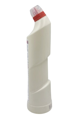 Ecolab Topclin Acid Bath Cleaner 750 ML