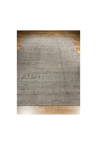 Mhr001 170x240 Gri
