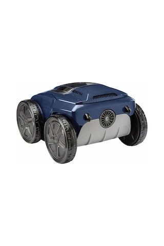 Zodıac Ra 6800 İq - Alpha İq Pro Otomatik Havuz Süpürge Robotu-robotic Poll Cleaner-toptancıyızbiz