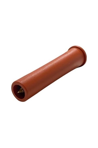Mta Buji Ara Rezistansı 10.000 Ohm