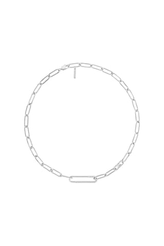 Calvin Klein Ckj35000536 Kolye