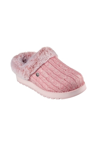 Skechers Keepsakes Kadın Terlik 31204-pnk Pembe
