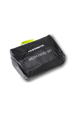 Dometic Mesh Panel Club Air 260 Uyumlu Ön Sineklik Panel Seti