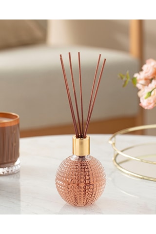 English Home Gleam Çubuklu Oda Kokusu 200 Ml Çiçeksi