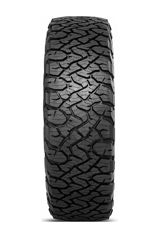 Bf Goodrich 225/65R17 107/103S M+S 3Pmsf All Terrain T/A Ko3 Dört Mevsim Lastiği - 2025