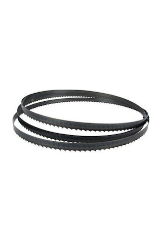 Stark 1300 M42 Bimetal Şerit Testere Rm 13008/12