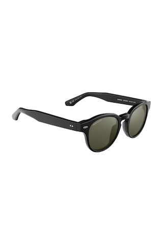 Serengeti Cambrıa Ss760001 49 Siyah