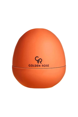 Golden Rose Lip Butter Dudak Balsamı Peach