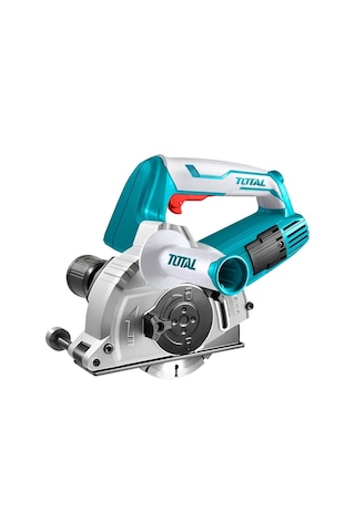 Total Duvar Kesme Kanal Açma Makinesi TWLC1256