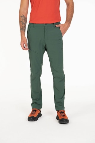 2As Ponce Erkek Pantolon (497270794)
