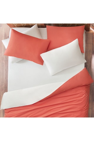Yataş Bedding Noah Lastikli Çarşaf (150X200 Cm) (468226301)