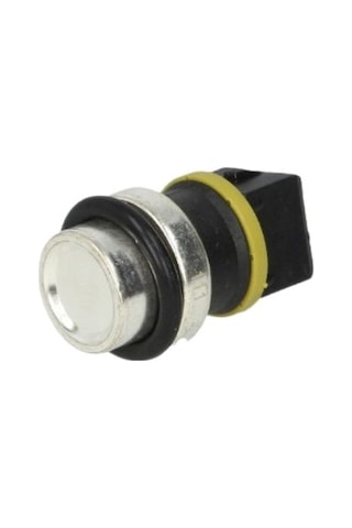 Audi A3,seat Ibiza,skoda Felicia,octavia,vw Transporter T4,golf,caddy,hararet Müşürü 6u0919501b
