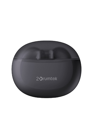 A4Tech 2Drumtek B20 TWS Bluetooth 5.2 Kulak İçi Kulaklık