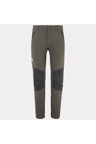 Millet K Xcs Pantolon Erkek Mıv8267 N8637