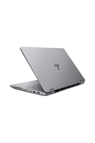 HP Zbook Fury 16 G1i 5F9T8ES  Ultra 9 285HX 64 GB 1 TB SSD 24 GB RTX5000 16" W11P Dizüstü Bilgisayar
