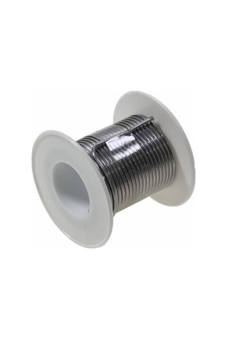 Pinax Makara Lehim Teli 1.6mm 200gr