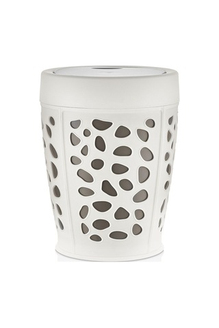 Emayhome Stone 2'li Banyo Seti Krem
