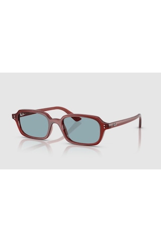 Ray-Ban RB4455 6809/80 49 Güneş Gözlüğü