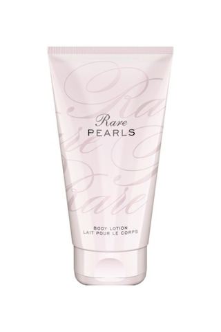 Avon Rare Pearls Body Lotion 150 ML Avon Rare Pearls Body Lotion 150 ML