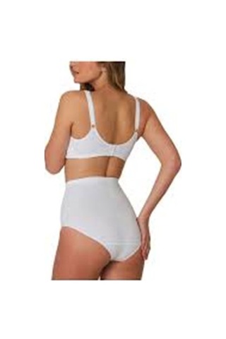Emay 2016 Toparlayıcı Slip Beyaz