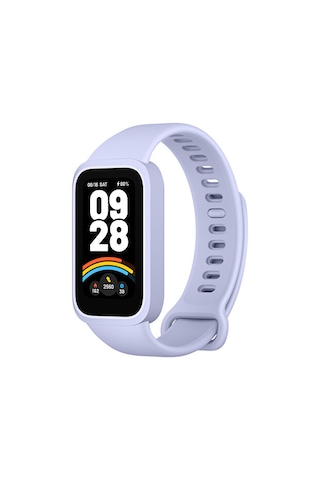 Xiaomi Smart Band 9 Active Purple