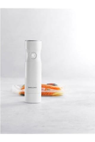 Zwilling 368010000 Vakum Pompası