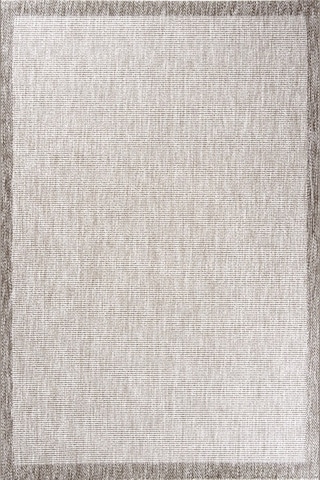 Dekorenti Halı Nova 2003 Bej Çok Renkli