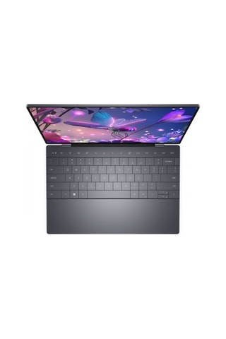 Dell XPS 13 Plus 9320 XPS93202480WP i7-1260P 16 GB 1 TB SSD 13.4" W11P Dizüstü Bilgisayar