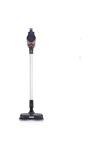 Arnica ET13470 Solara Pro Mop Şarjlı Dik Süpürge