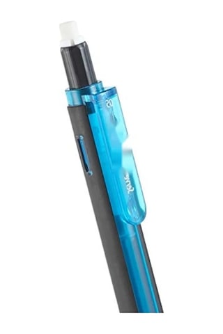 0.5 Mm Mavi M.k.kalem - Shake-ıt