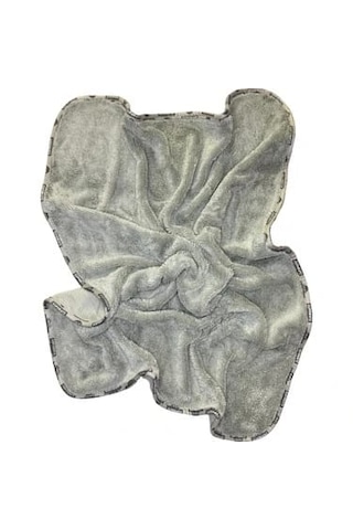Labbakkal Kurulama Havlusu Euphrate 75x55 Cm