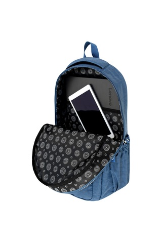 2'li Set Lüx Krinkıl Kumaş Lise Ve Ortaokul Sırt Çantası + Kalemlik, Maymun Anahtarlık Hediyeli Turkuaz