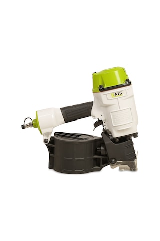 Hais Endüstriyel Rulo Çivi Tabancası