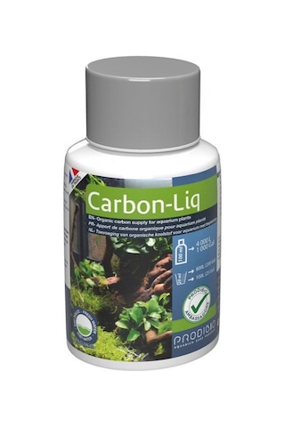 Prodibio Carbon-liq 100ml