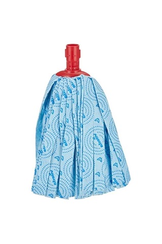 Dayanıklı Yedek Paspas - Elips Şeklinde Açık Bej