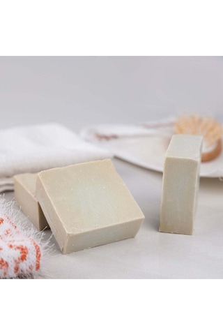 Isırgan Sabunu - 120 Gr